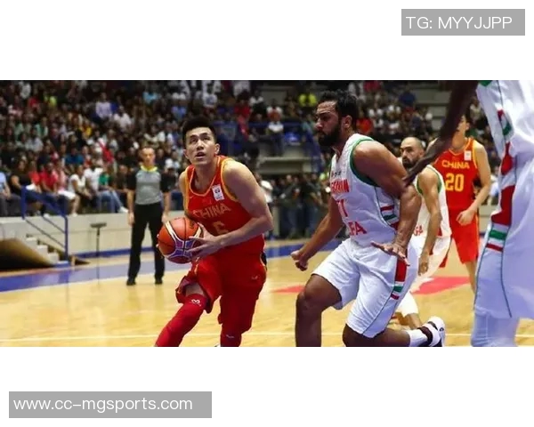 阿德巴约全力以赴砍下29分14篮板但球队仍遭遇失利