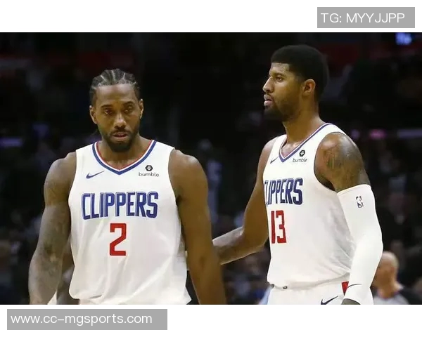 NBA计划调整选秀权保护和抽签规则以提升公平性和竞争性